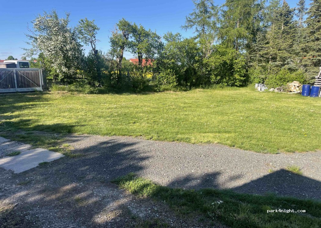 (99) Rittersdorf - — foto