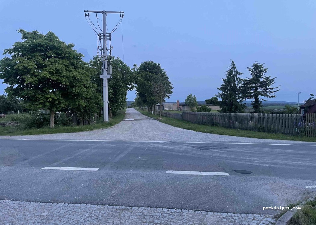 (99) Rittersdorf - — foto 2