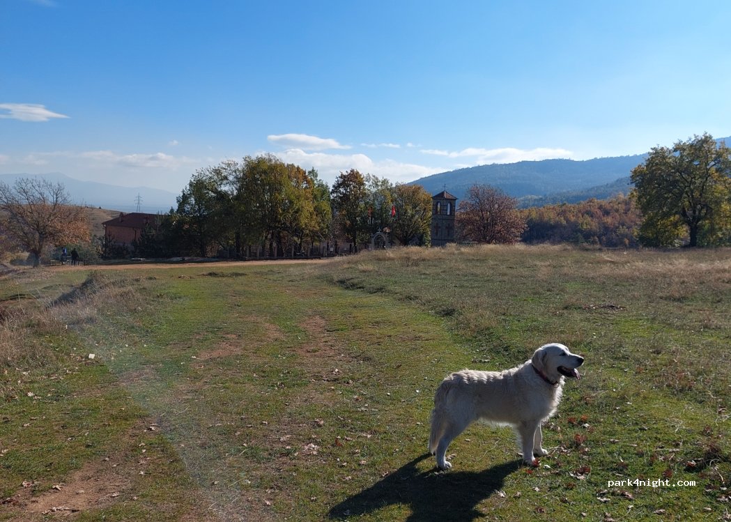 () Bitola - — foto