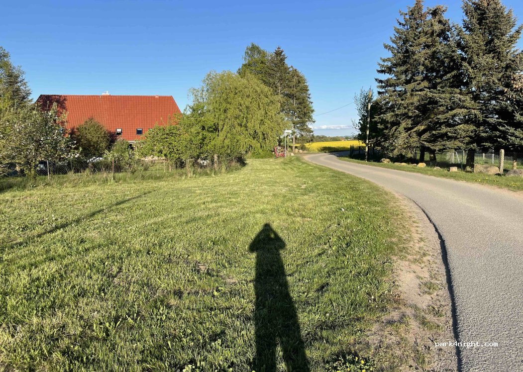 Bauernhof Holger Jung — foto 3