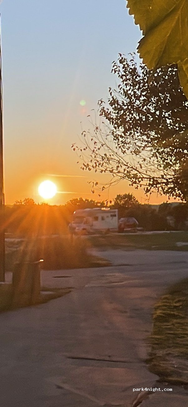Camping Marjan — foto 4