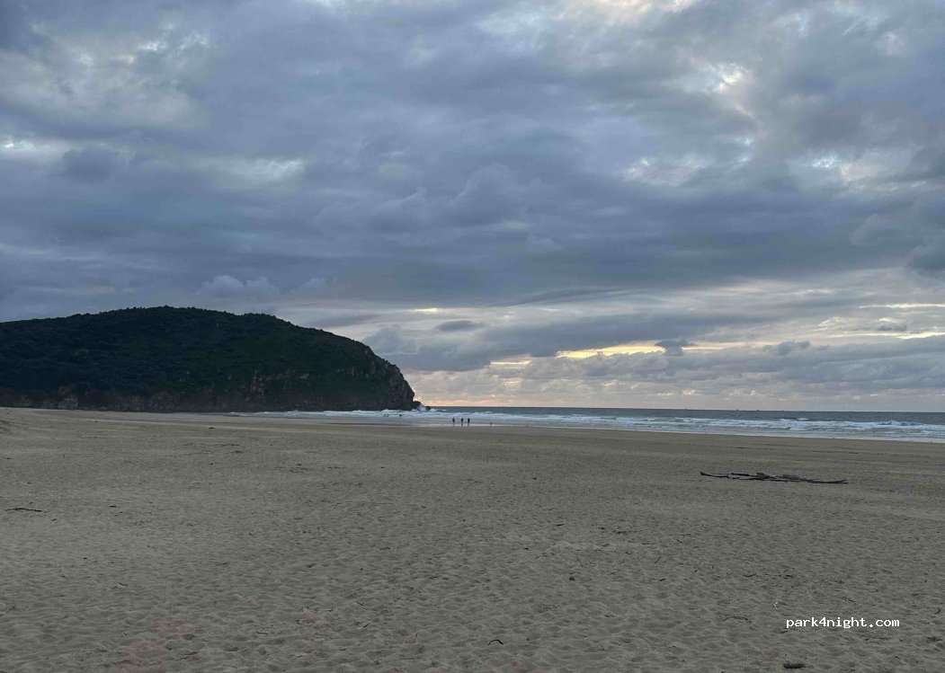 (39740) Santoña - 2 Calle Bárcena de Cicero — foto