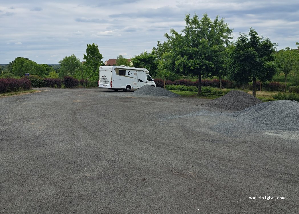 (03460) Aubigny - 3 Route de l'Église — foto 2