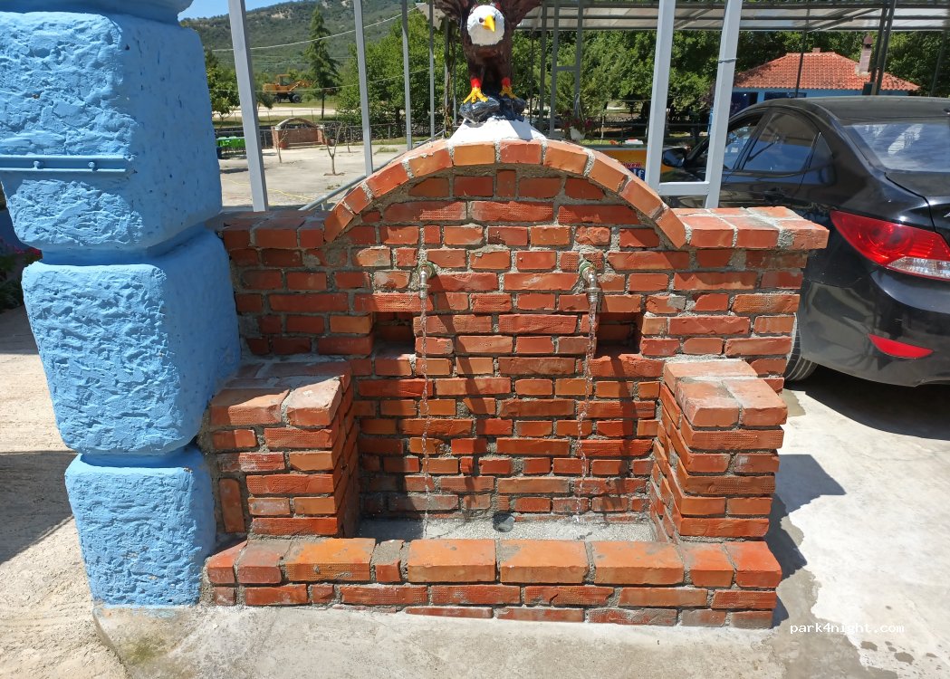 () Poçëm - SH100 — foto