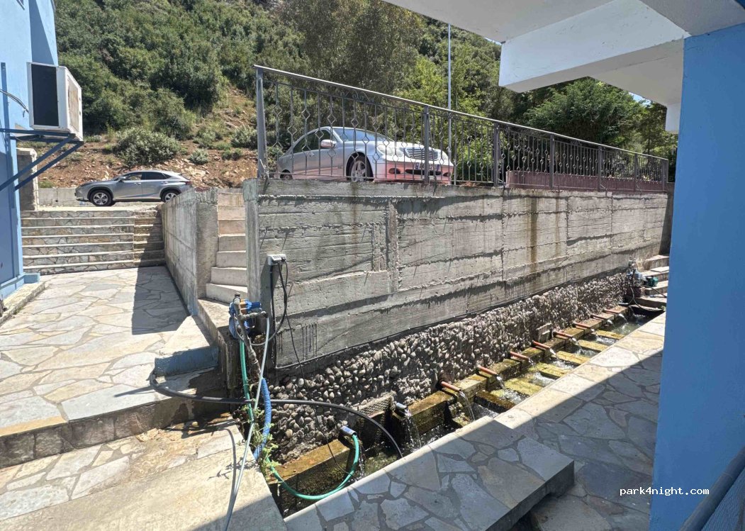() Poçëm - SH100 — foto 2