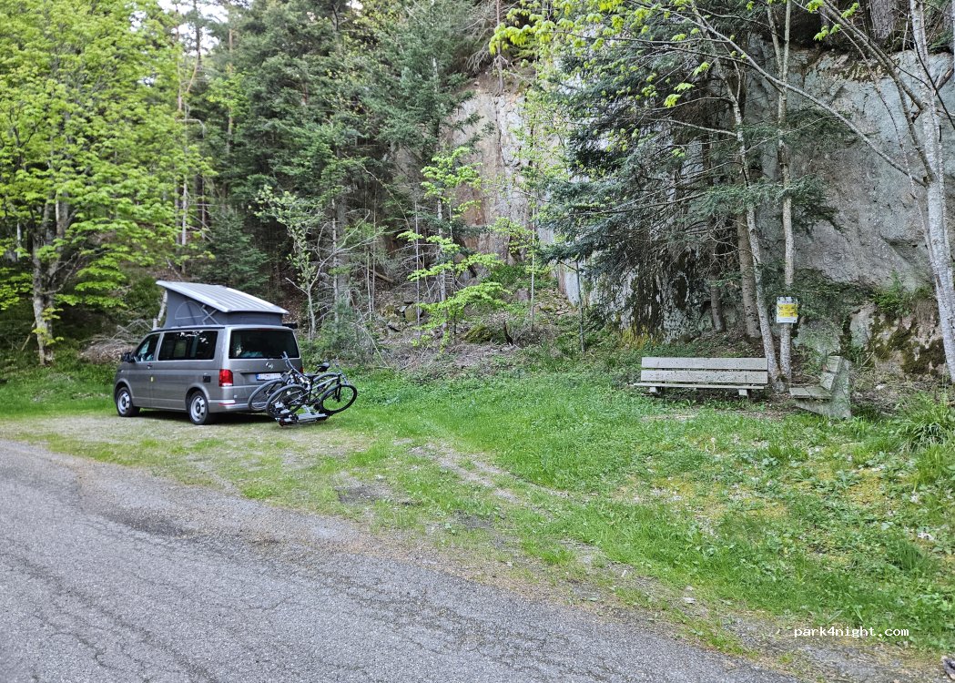 (68240) Fréland - — foto