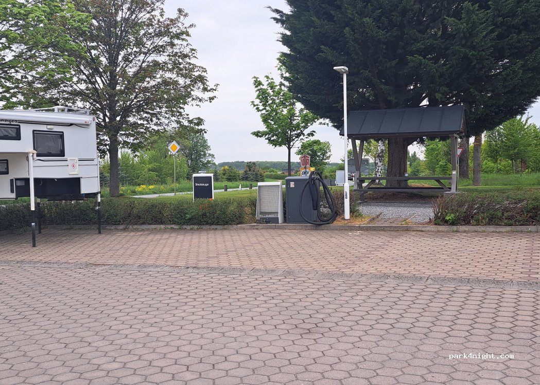 (09337) Hohenstein-Ernstthal - 31 Hinrich-Wichern-Straße — foto
