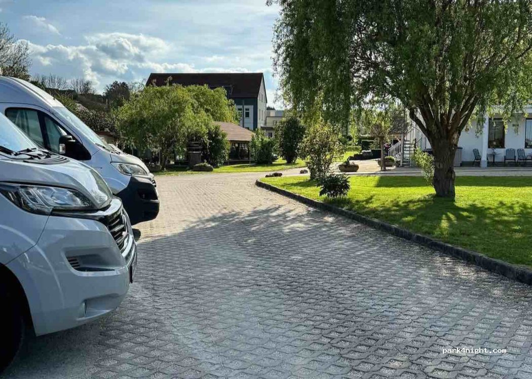 Pension Weichelt — foto 3