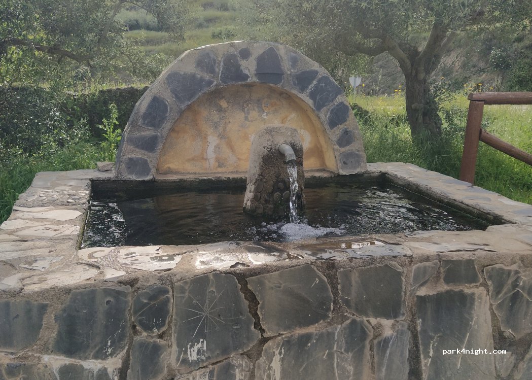 (10640) Casar de Palomero - CC-11.5 — foto