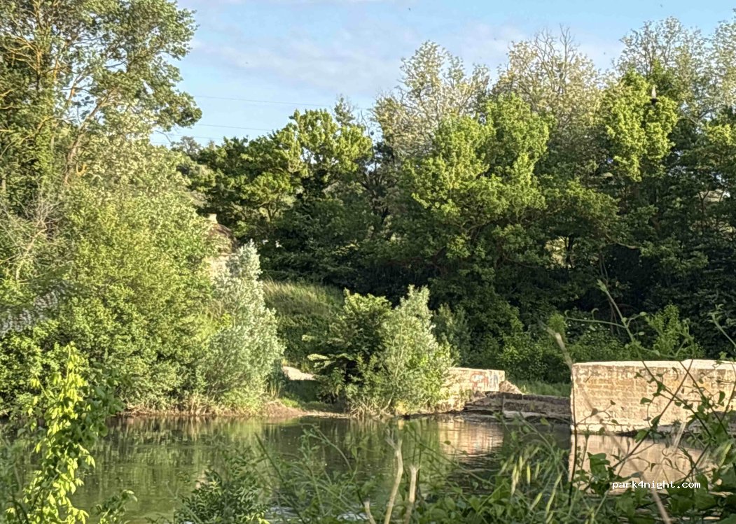 (34120) Pézenas - — foto 2