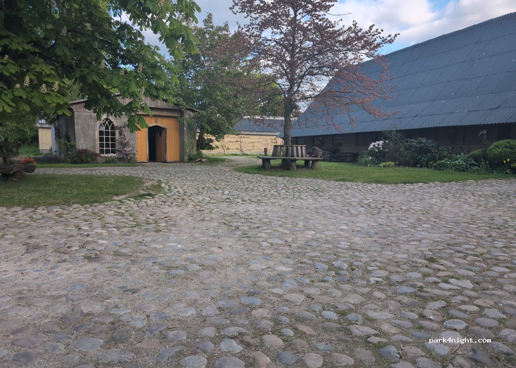 (24870) Ellingstedt - 12 Schellund — foto 5