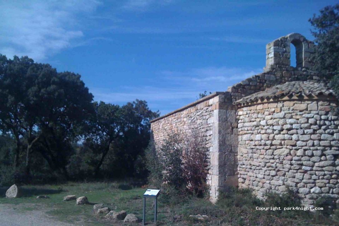 (13116) Alleins - D16 — foto 2