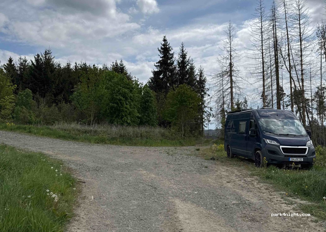 (07368) Remptendorf - — foto 2