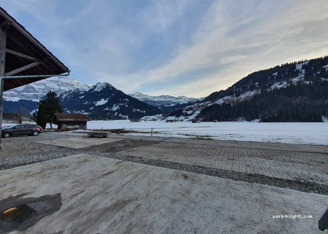 (3775) Lenk - — foto