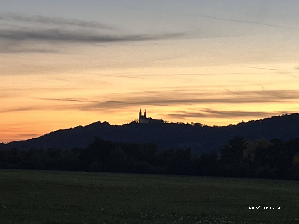 (96215) Lichtenfels - 50 Wöhrdstraße — foto 2