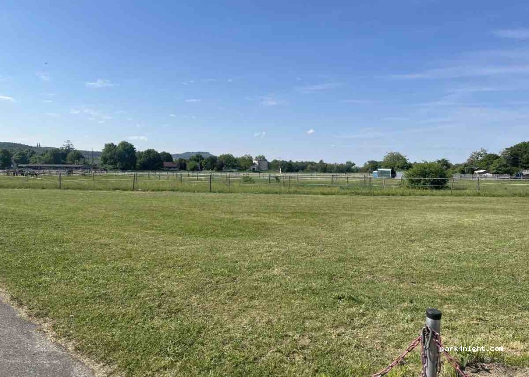 (96215) Lichtenfels - 50 Wöhrdstraße — foto 5