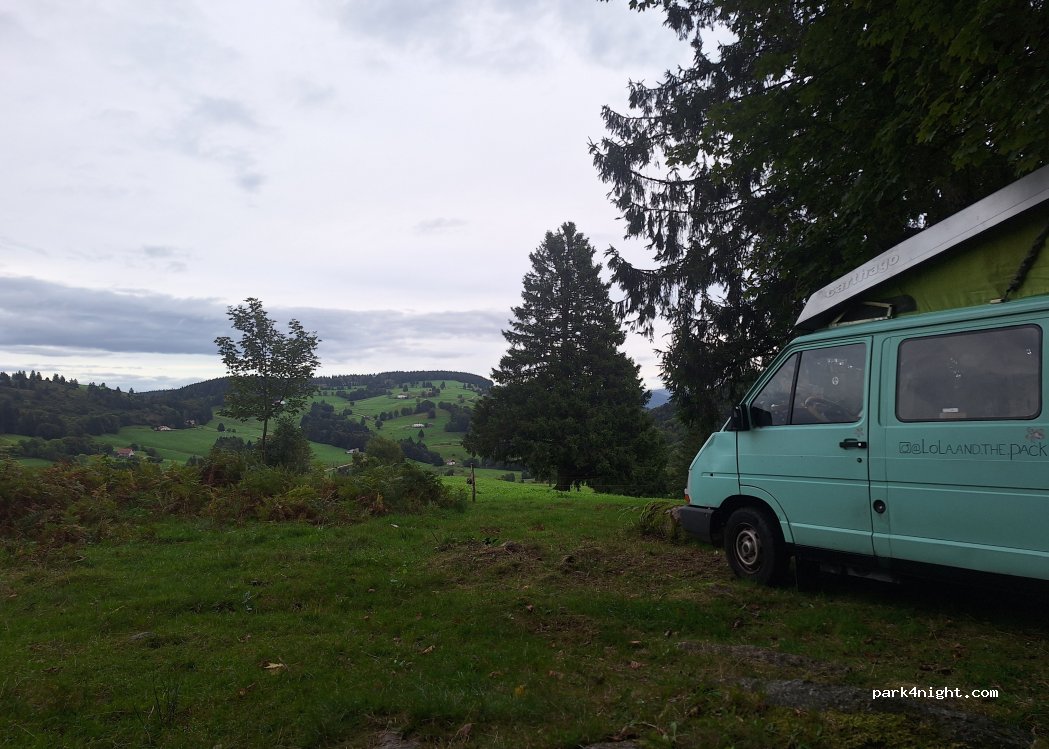(88120) Basse-sur-le-Rupt - — foto 3