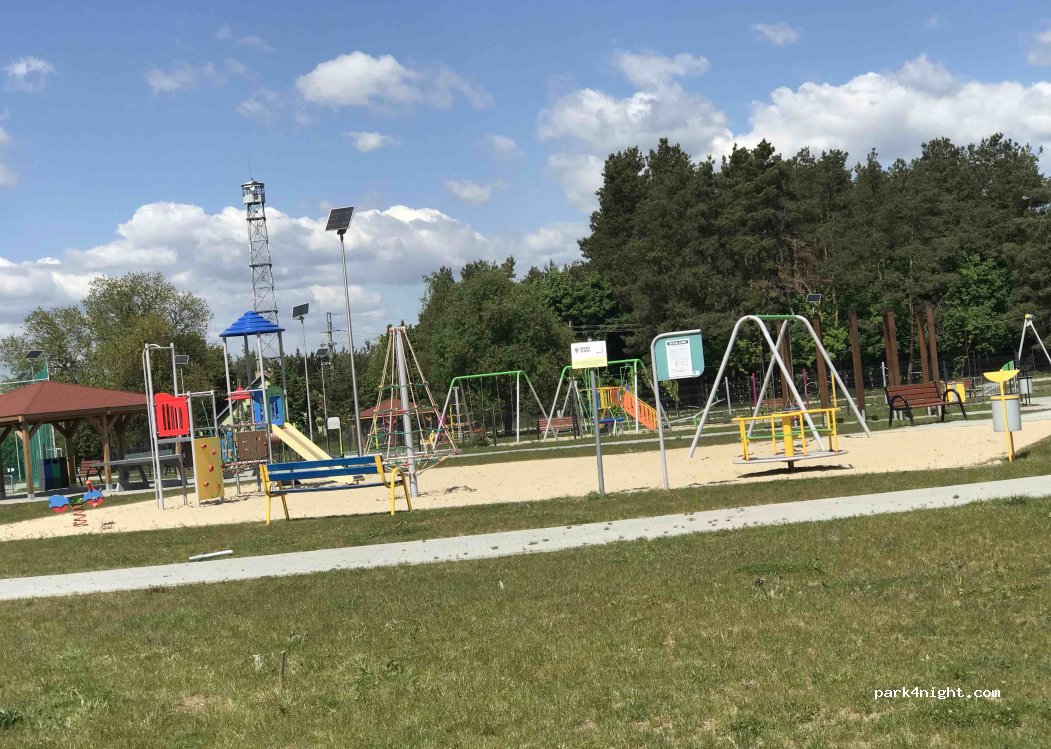 (56-215) Siciny - 305 — foto