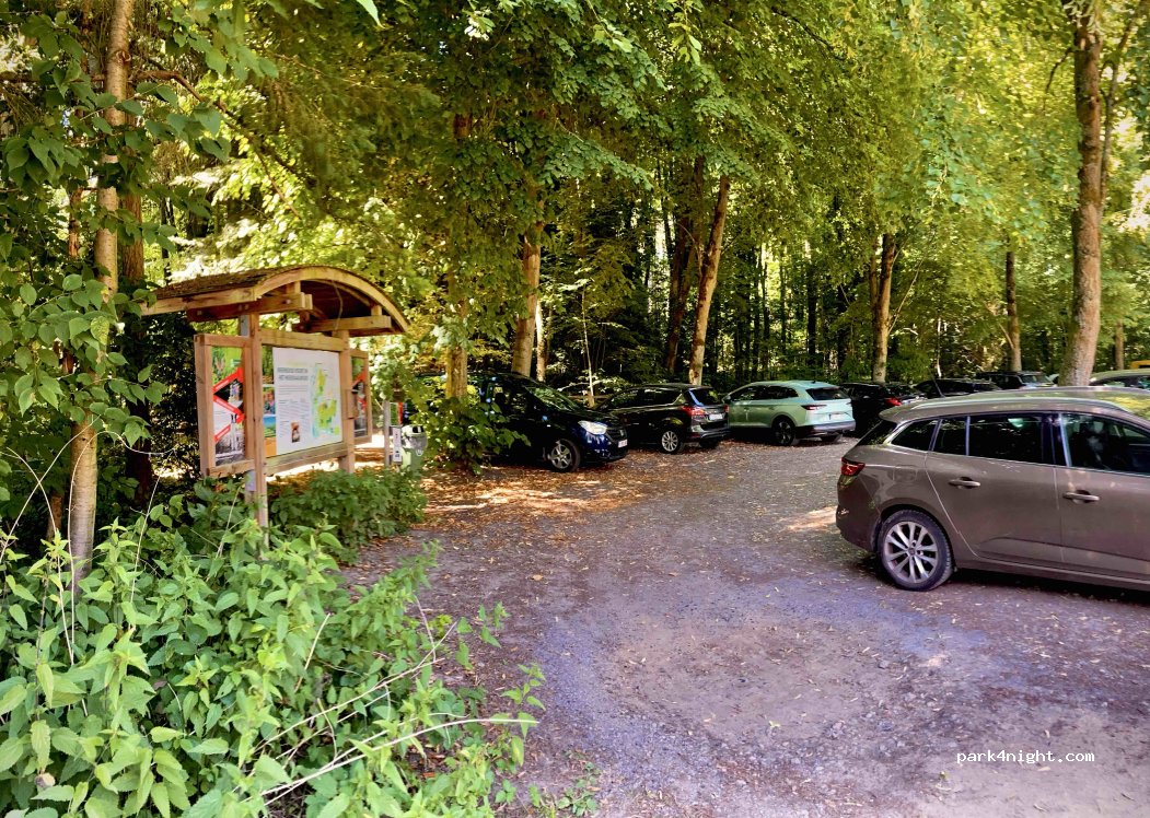 (3360) Bierbeek - Sint-Joris-Weertstraat — foto 2