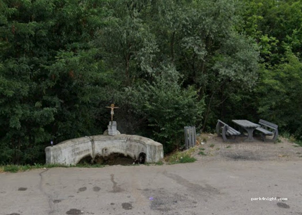 () Todirești - DN15D — foto
