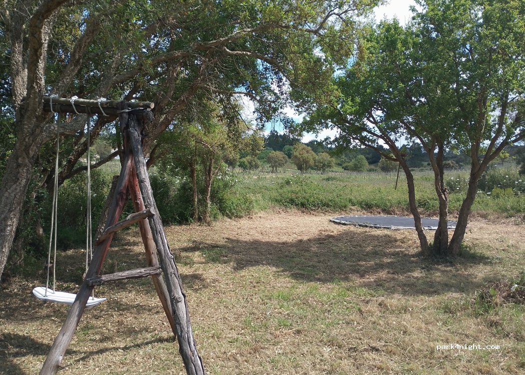 Casa Monte da Coruja, — foto 4