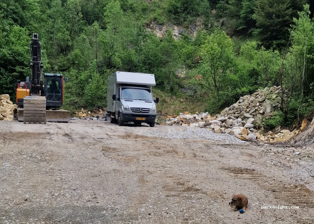 (3252) Strmec pri Svetem - — foto