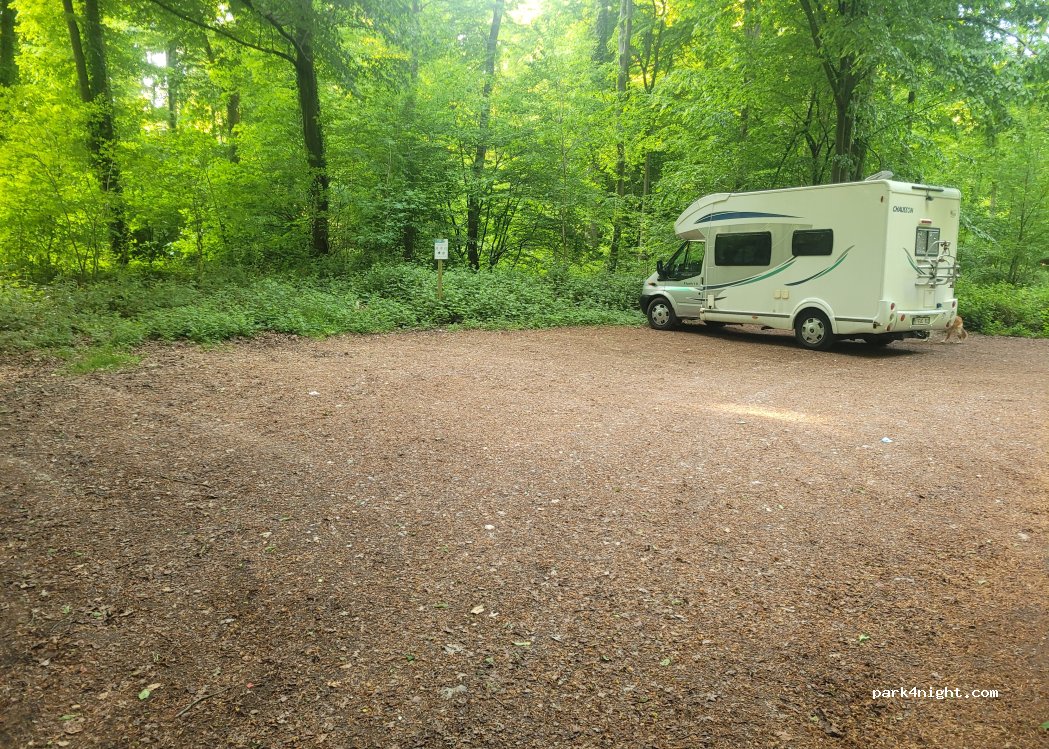 (80480) Creuse - — foto