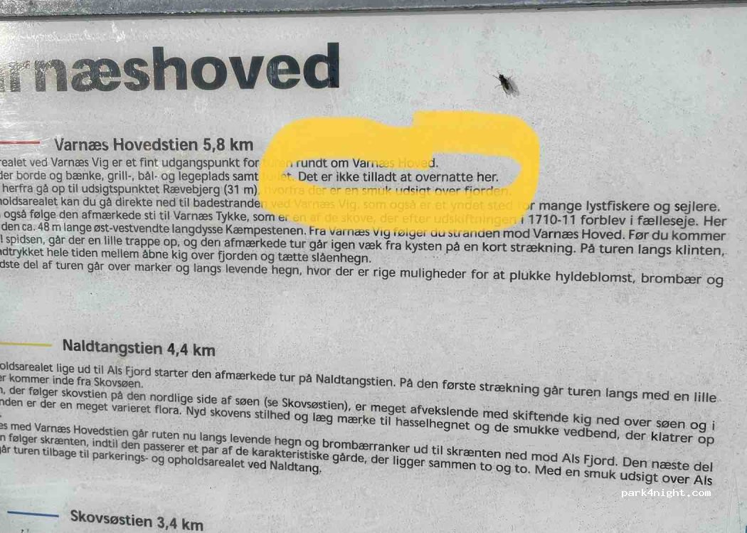 (6200) Aabenraa - 7 Nørskov — foto 3