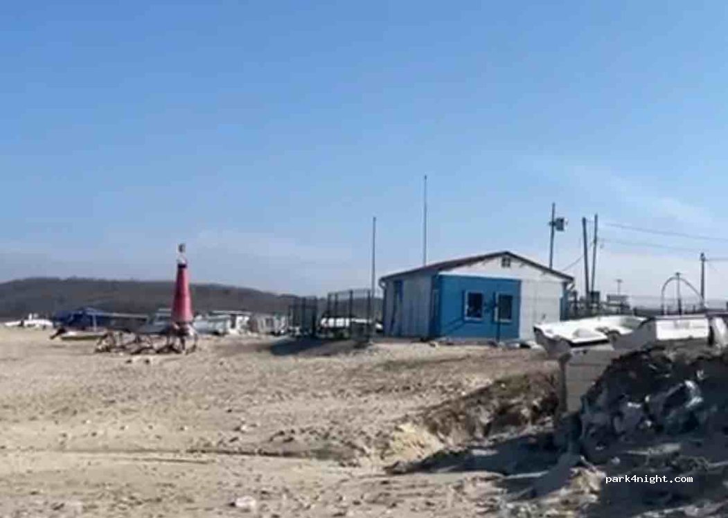 (34540) Çatalca - Unnamed road — foto 2