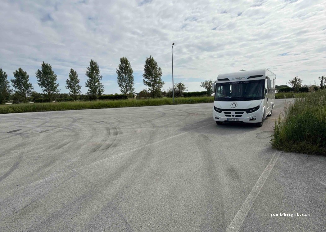 (43274) Severin - bb Severin — foto 2
