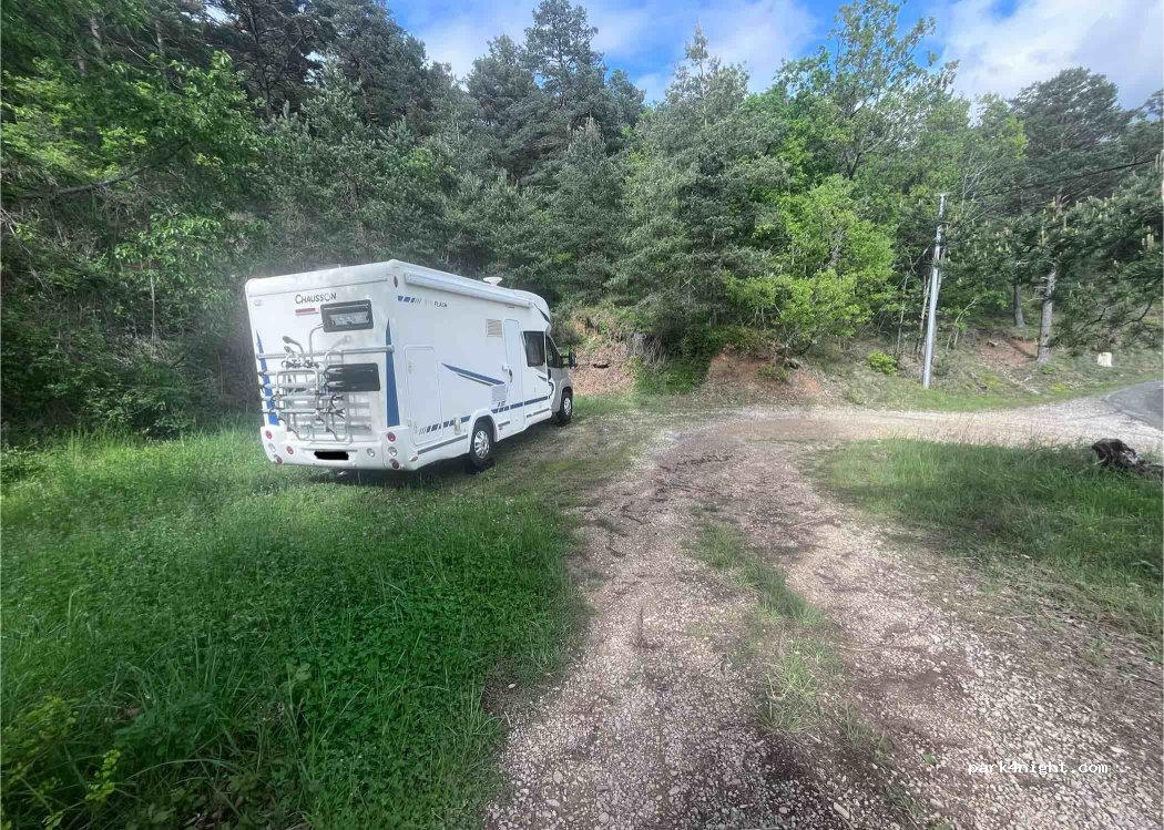 (12640) Rivière-sur-Tarn - — foto 2
