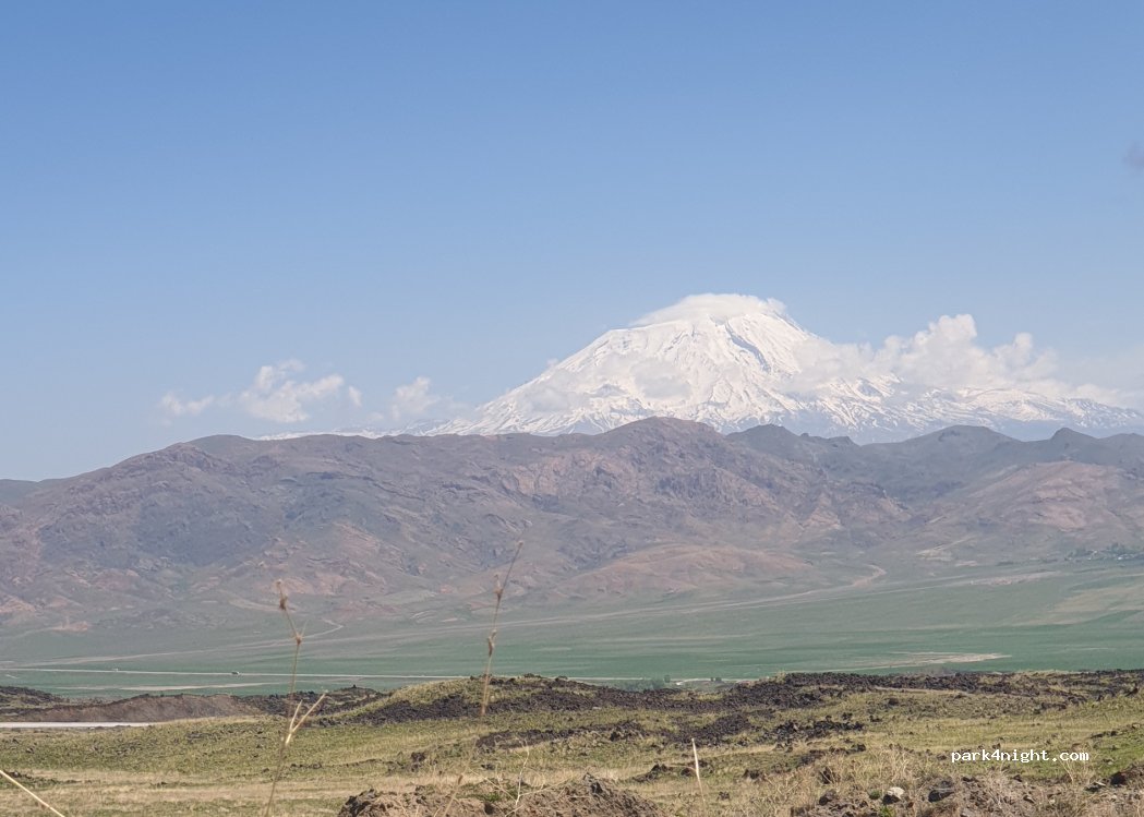 (04402) Çetenli - — foto
