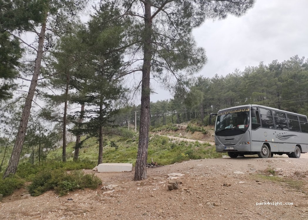 (07500) Gökçepınar - — foto