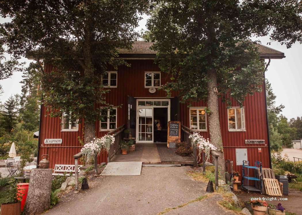 (671 95)  - 39 Söderborgsvägen — foto 4