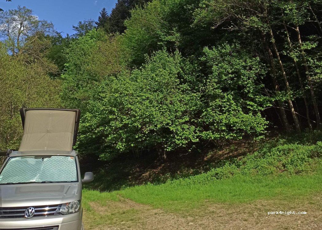 (68820) Kruth - 1 Rue du Sauwas — foto