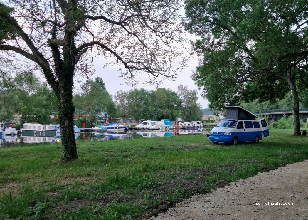 (49640) Morannes sur Sarthe-Daumeray - 648 Route de Chemiré — foto