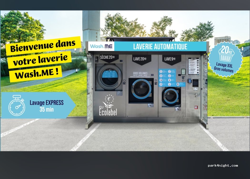 (57430) Sarralbe - 86 Rue de Strasbourg — foto
