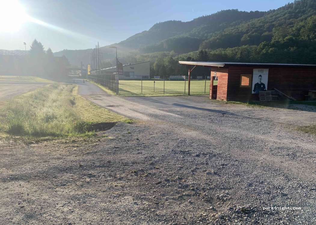 (3252) Rogatec - 25 Ptujska cesta — foto
