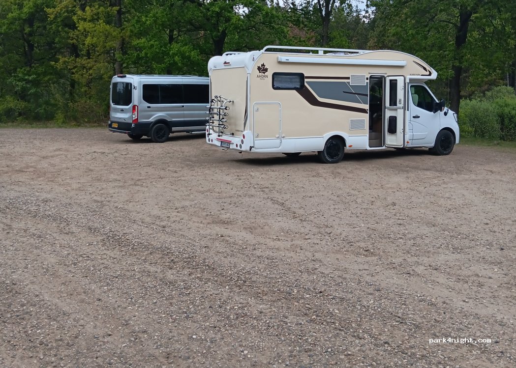 (7330) Brande - 36 Arnborgvej — foto