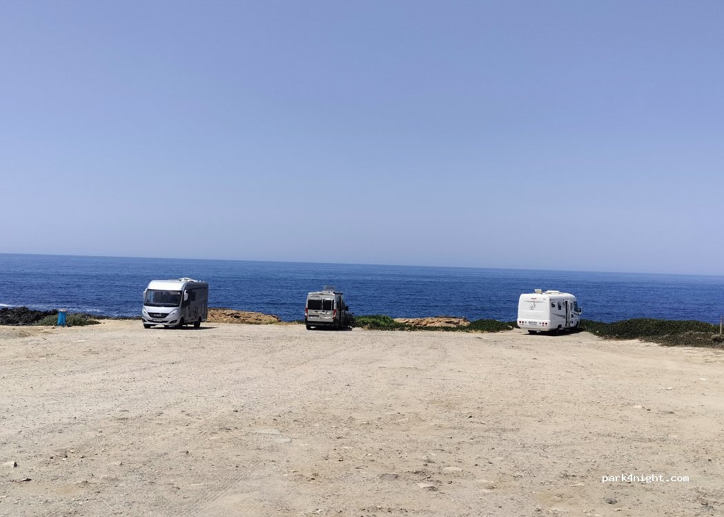 (7520) Sines - Unnamed road — foto 3