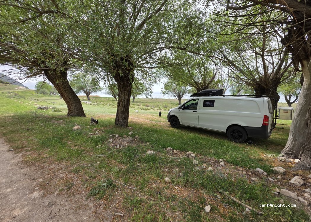 (32402) Gümüşlü - — foto 2