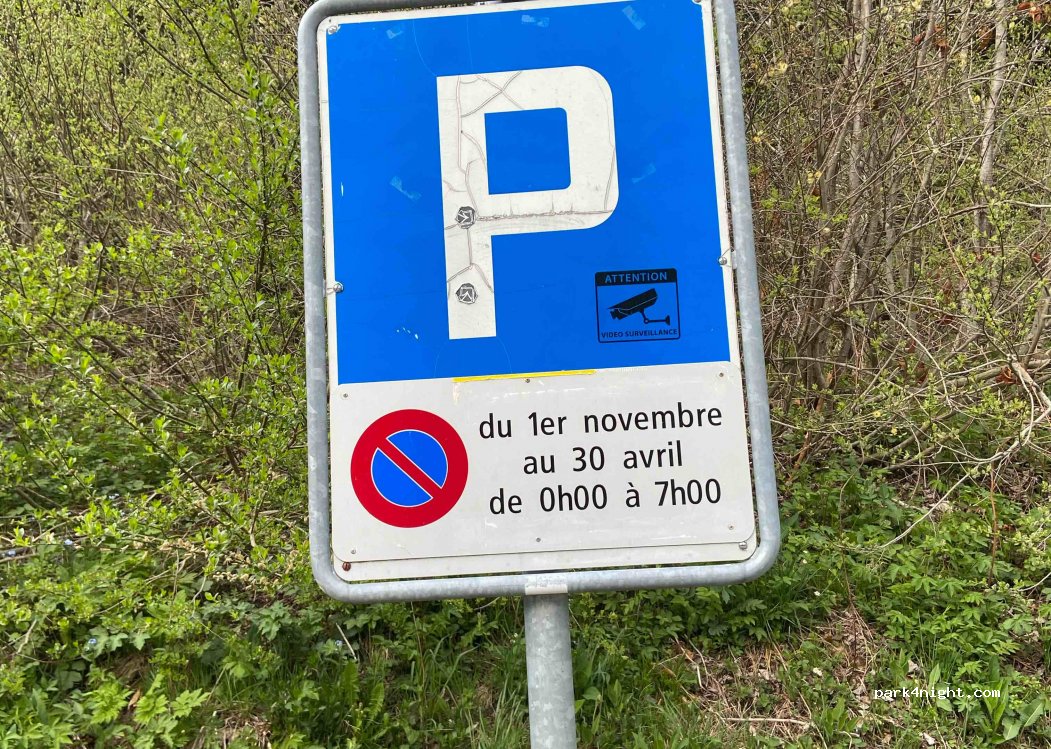 (1807) Blonay - 7 Route de Lally — foto 3