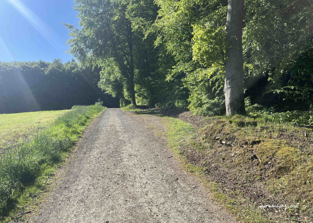 (56355) Nastätten - Unnamed Road — foto 3