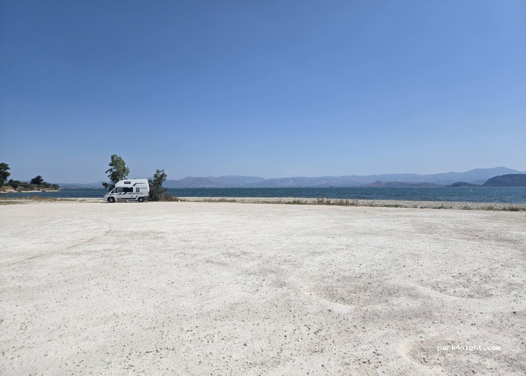 (212 00) Argos - Unnamed Road — foto 4