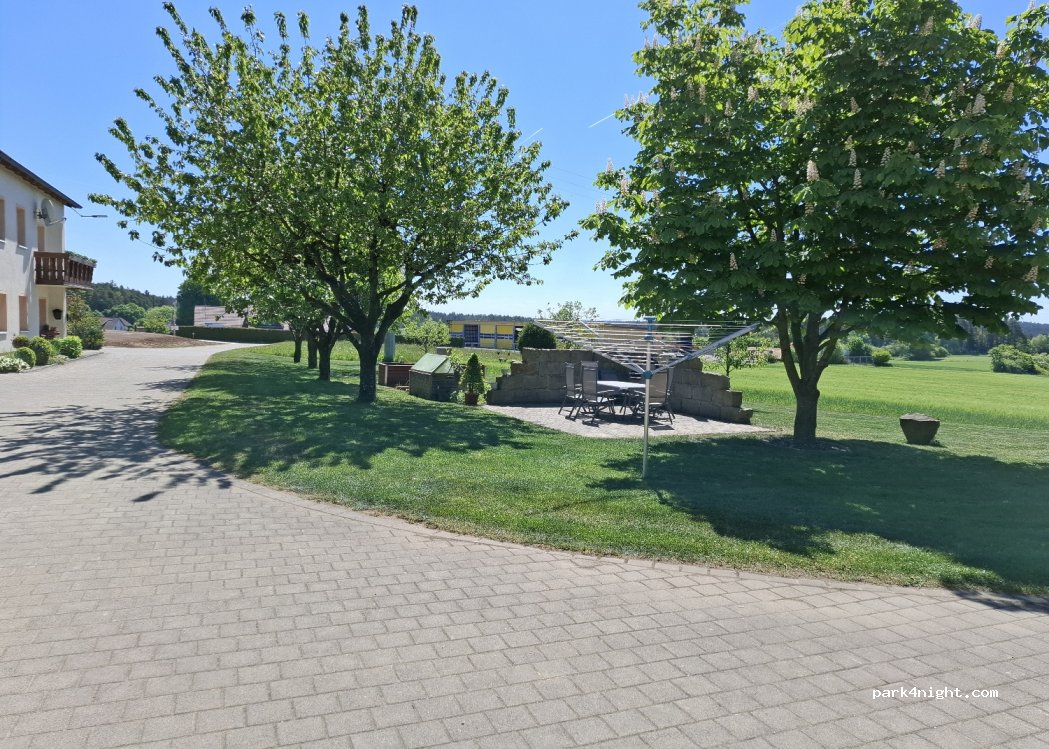 (91257) Pegnitz - 2 Weidenhüller Weg — foto 3