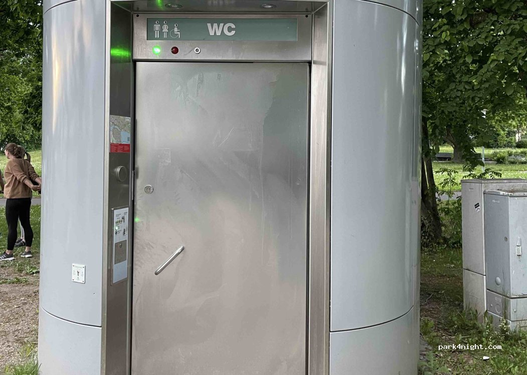 (78464) Konstanz - 33B Seestraße — foto 2