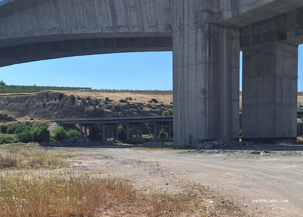 (63850) Damlıca - D875 — foto