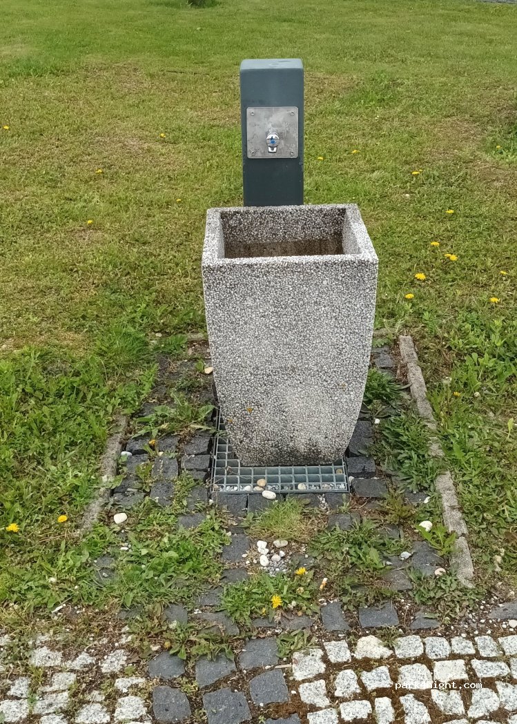 (023 05) Nová Bystrica - 520 — foto