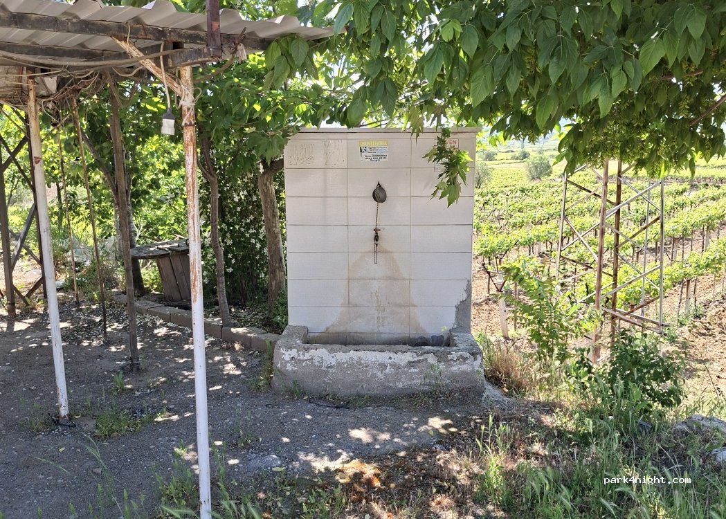 (45470) Sarıgöl - D585 — foto