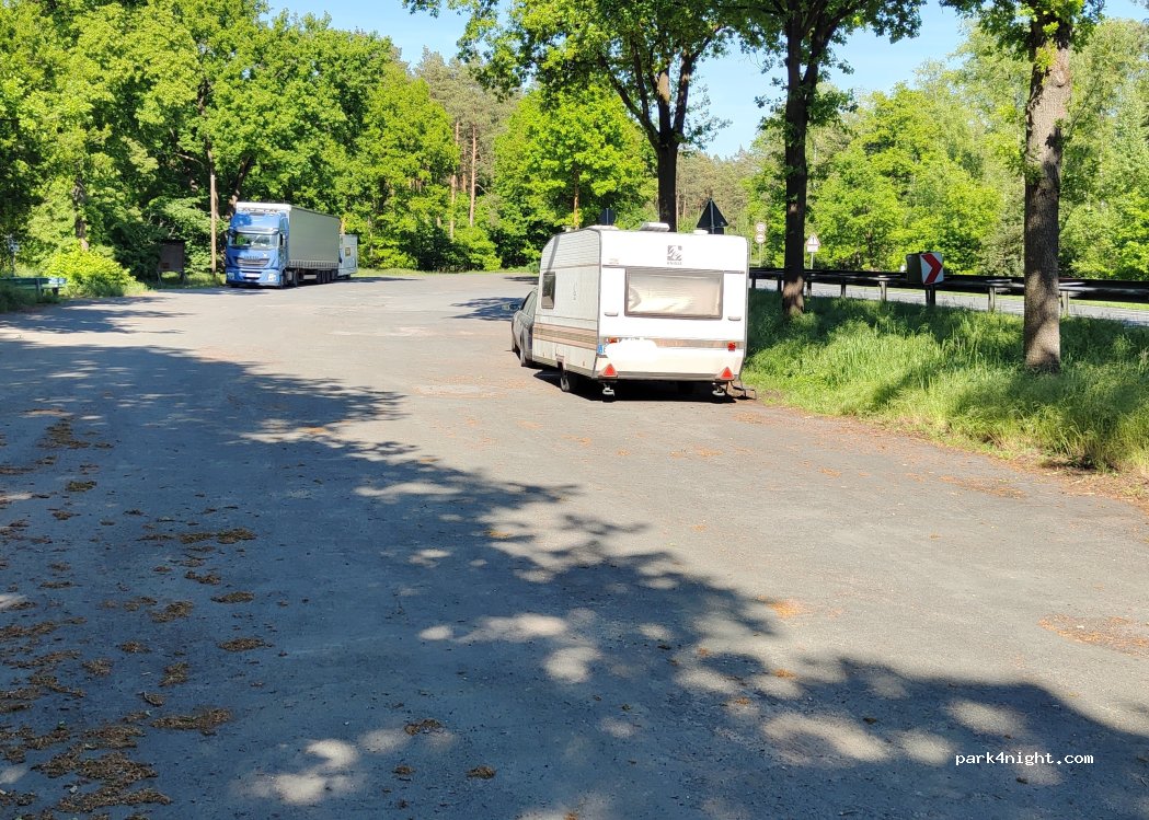(30938) Burgwedel - Fuchsberg — foto